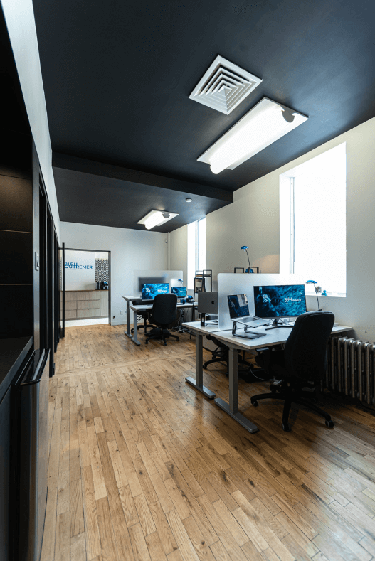 Image autobus Archibald